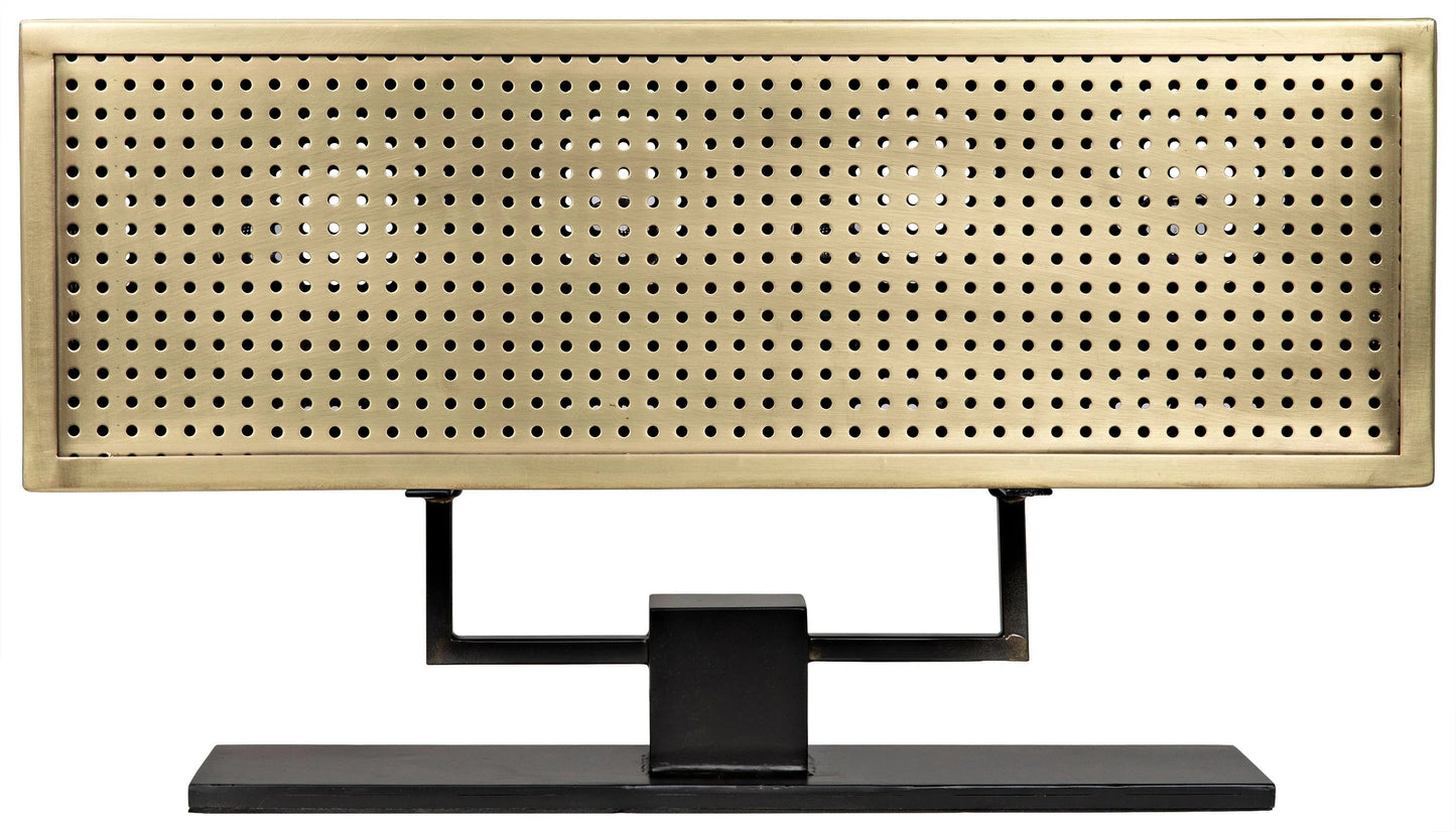 Apollo Table Lamp