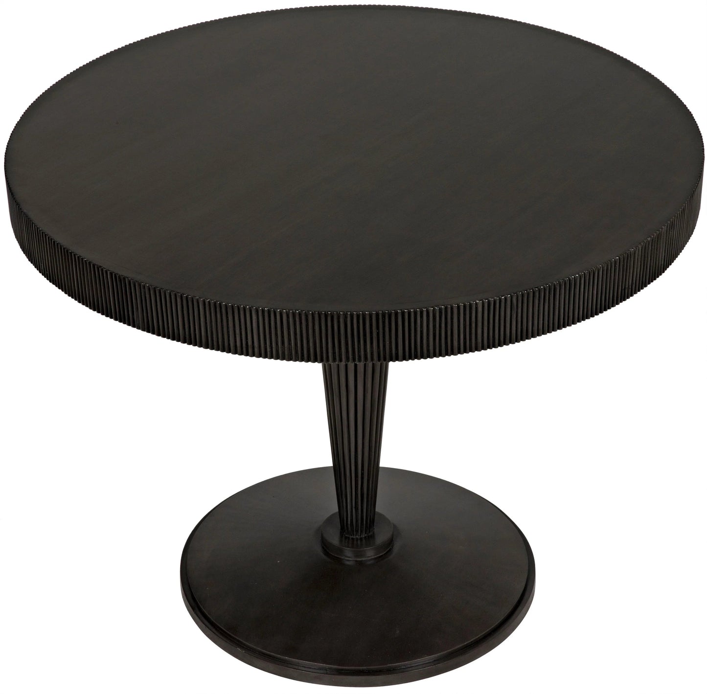 Granada Dining Table