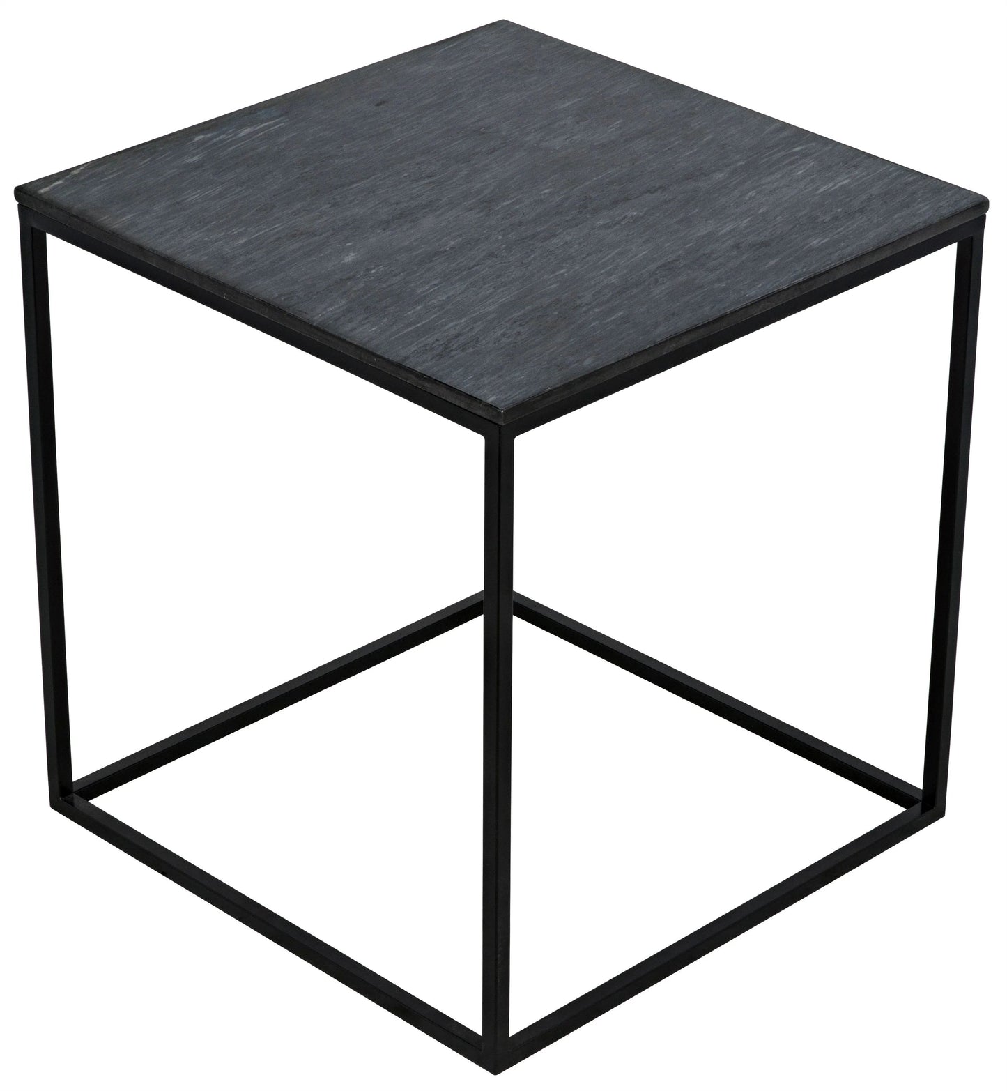 Landon Side Table