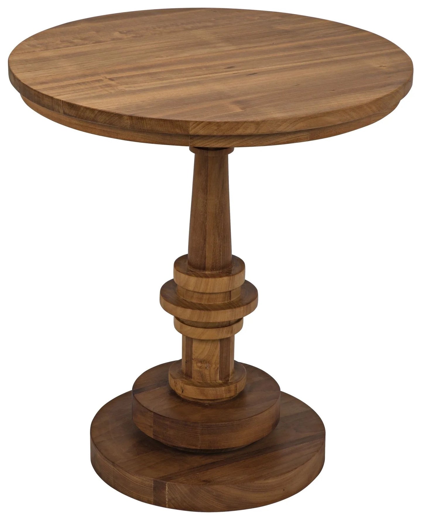 Comodo Side Table