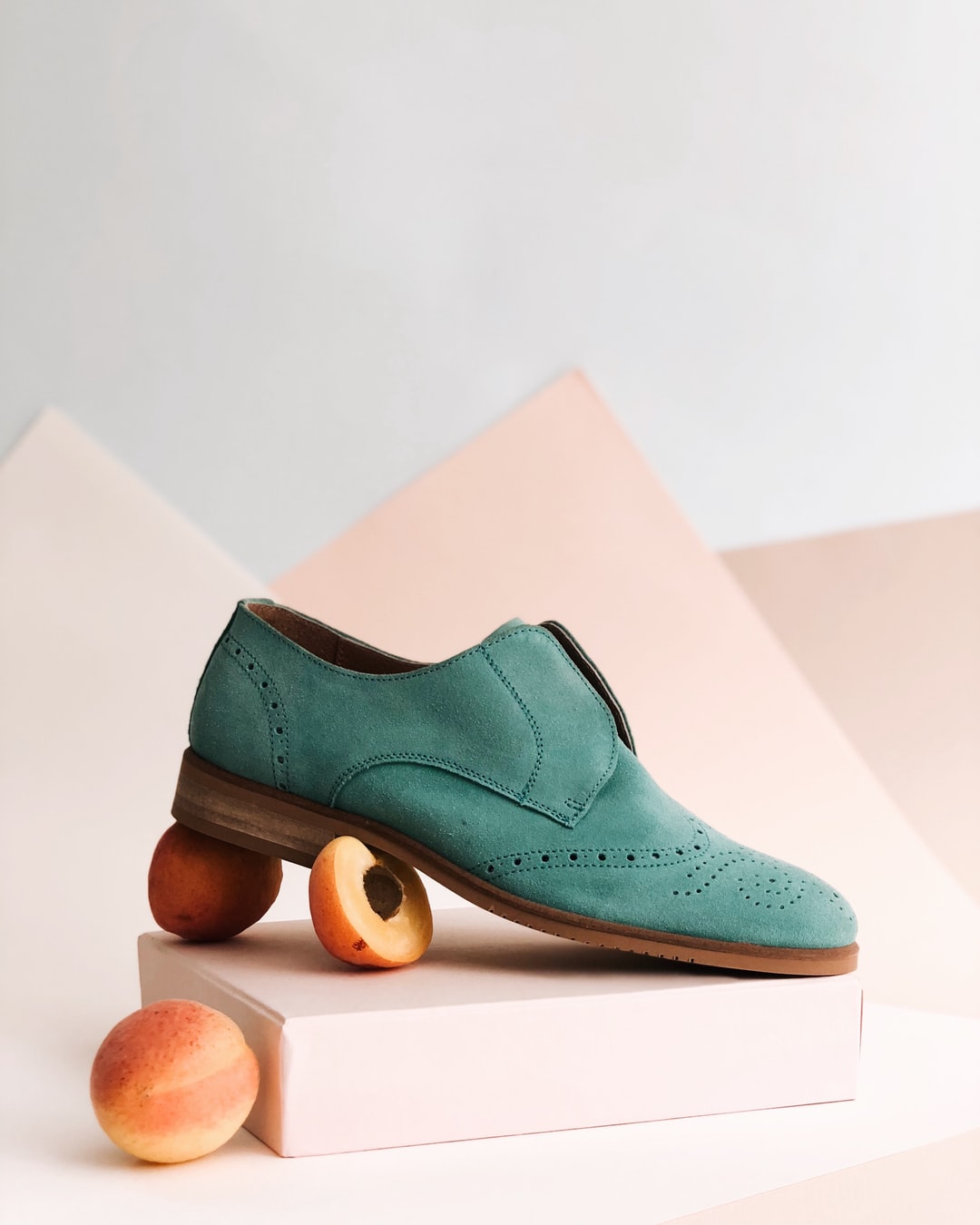 Ablation