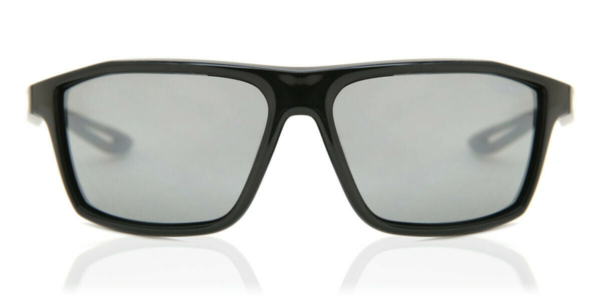 Nike Legend Black Men's Sunglasses, 100% UV Protection