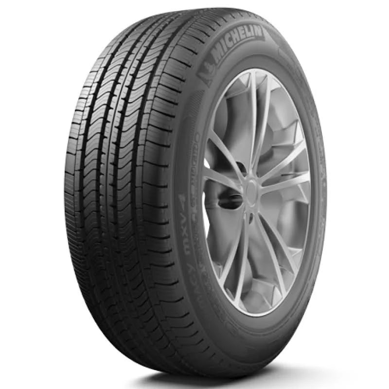 Michelin Primacy MXV4 Tire P205/55R16