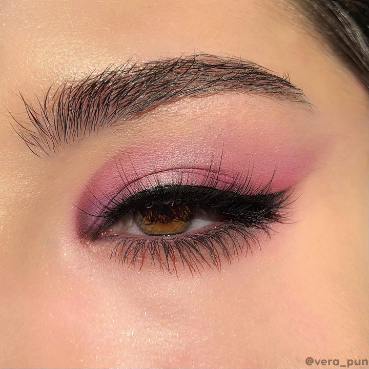 Violet Vibez