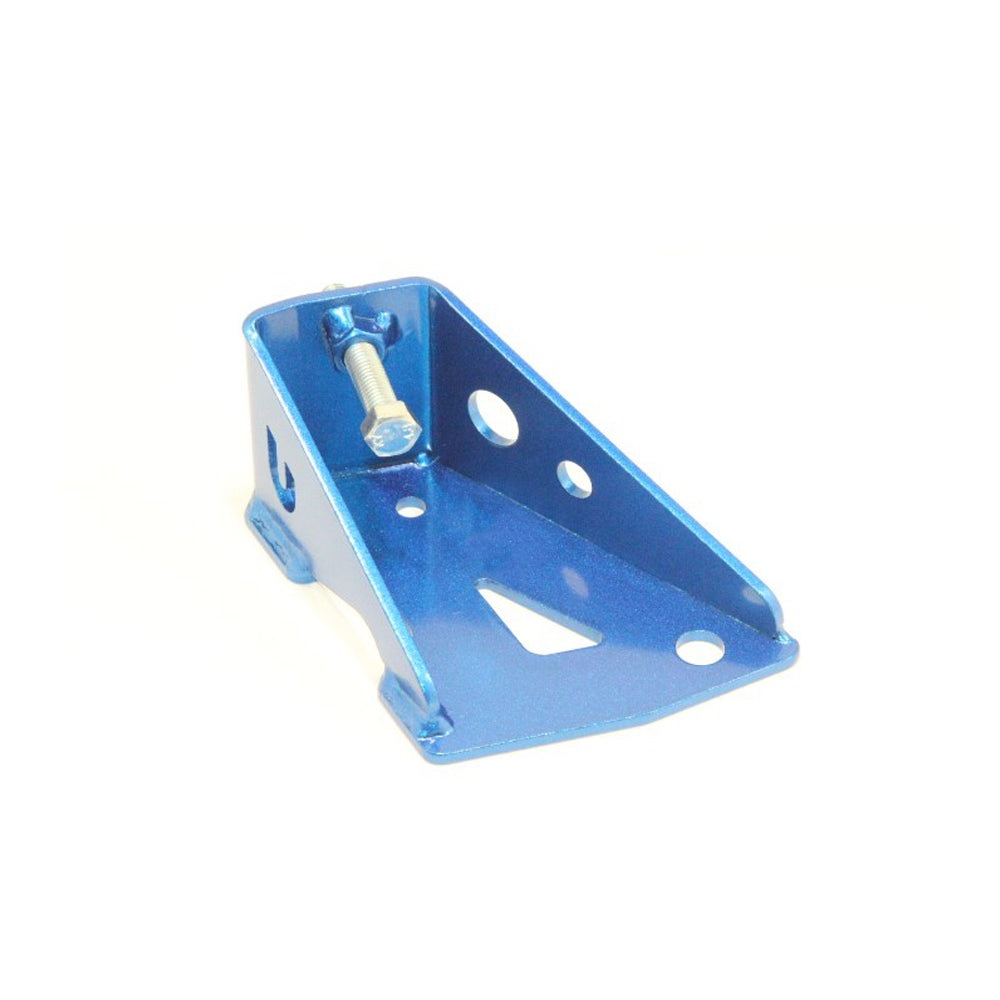 Cusco 2022+ Toyota GR86 / Subaru BRZ Brake Master Cylinder Stopper (cus965 561 A)