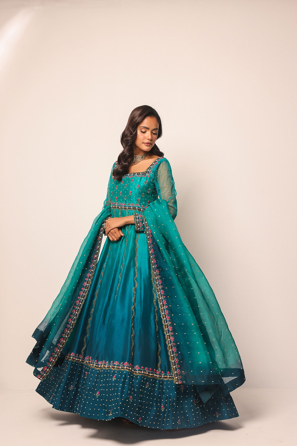 Chandni