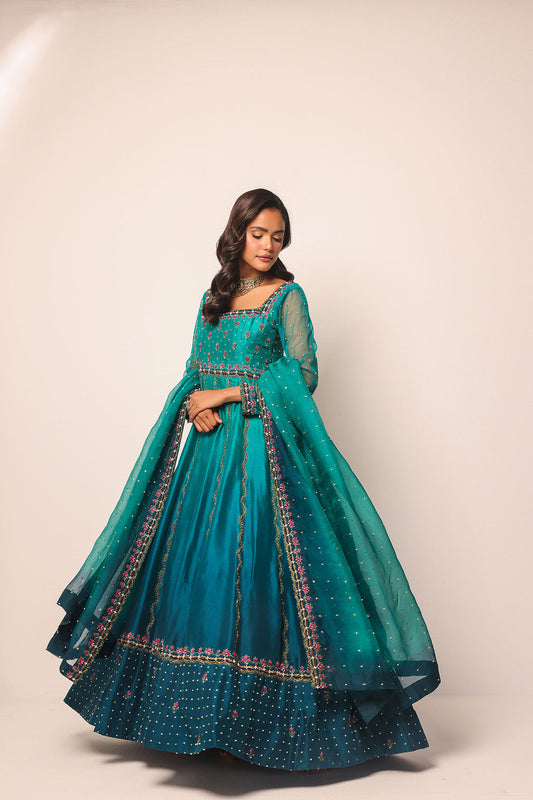 Chandni