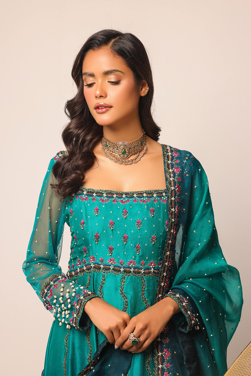 Chandni