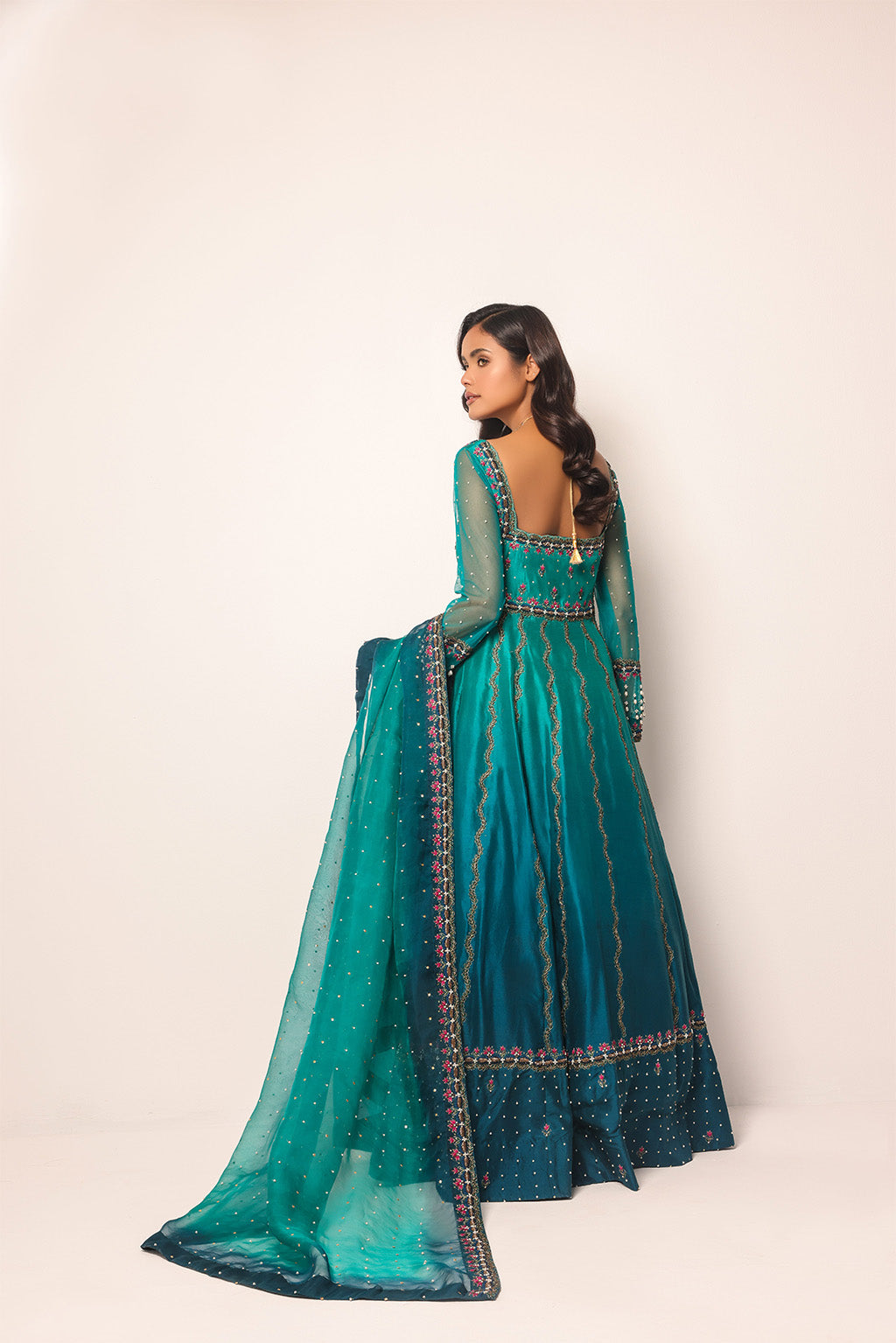Chandni