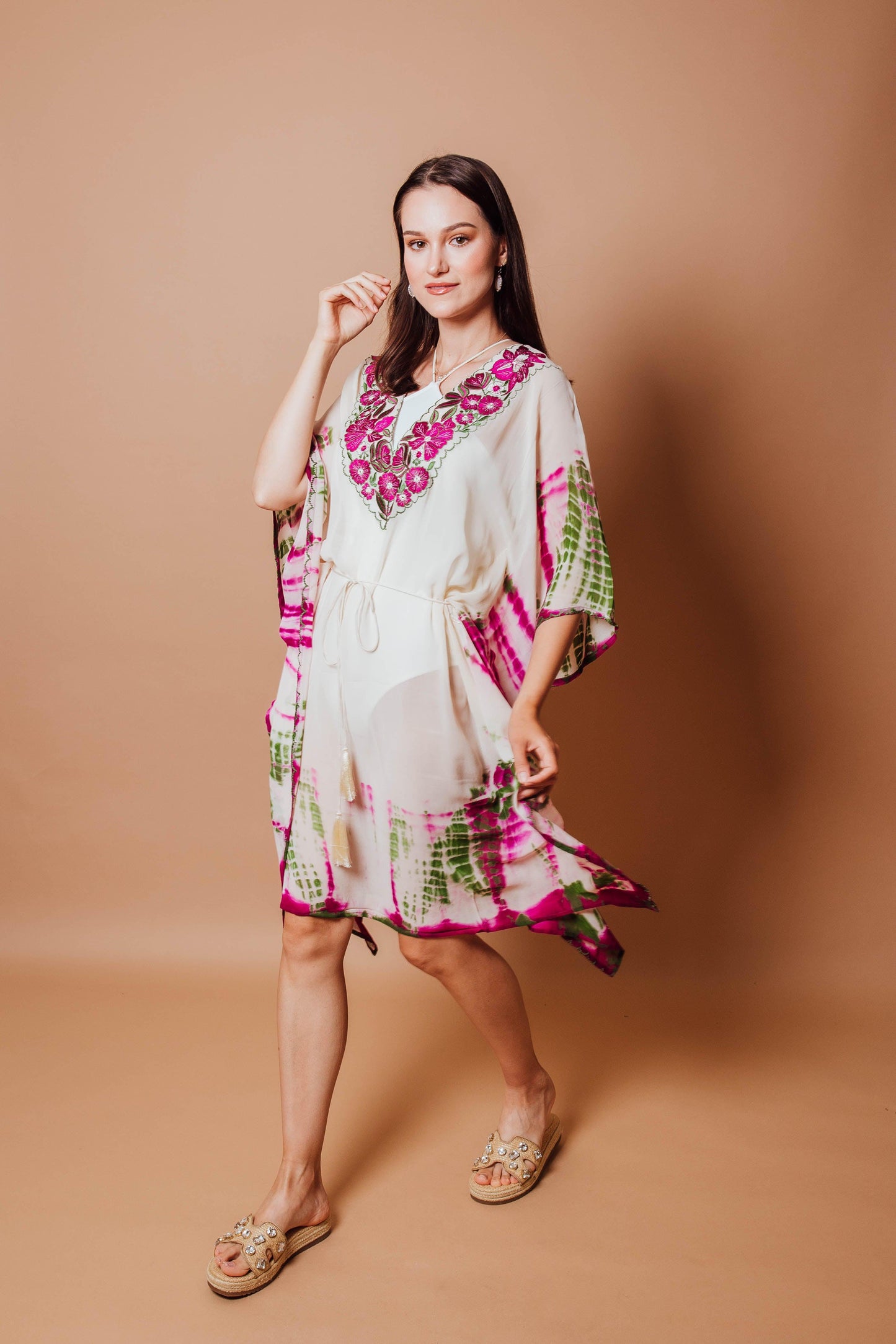 Samira Kaftan