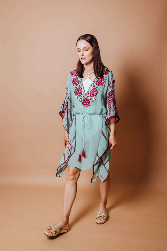 Lavina Kaftan