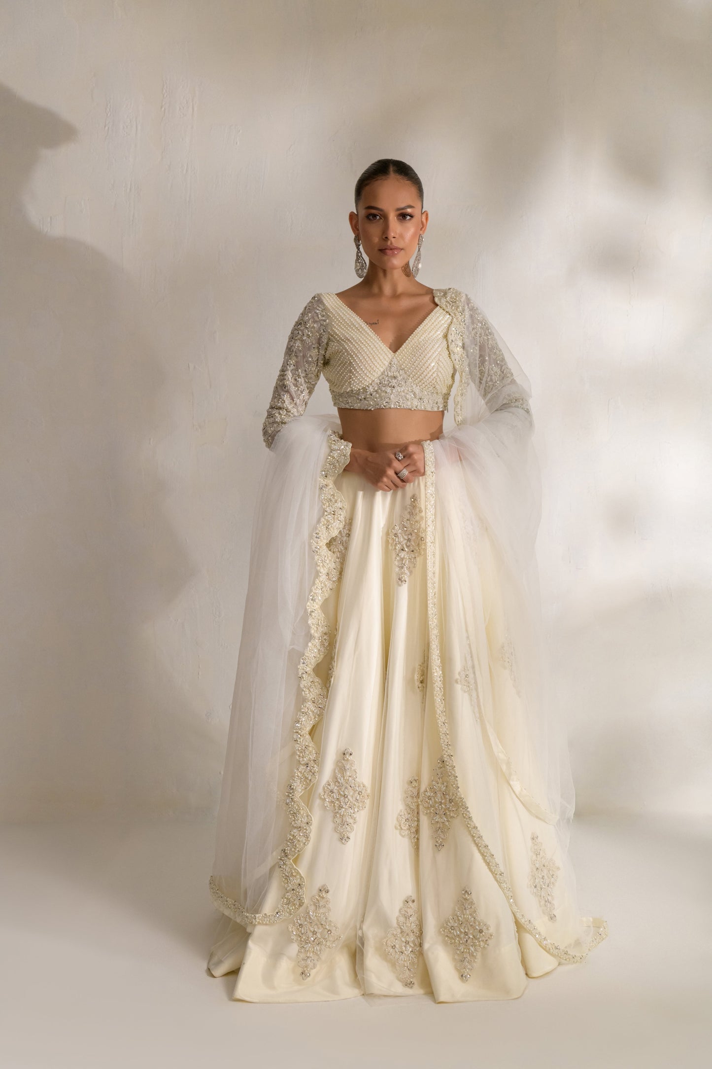 Sia