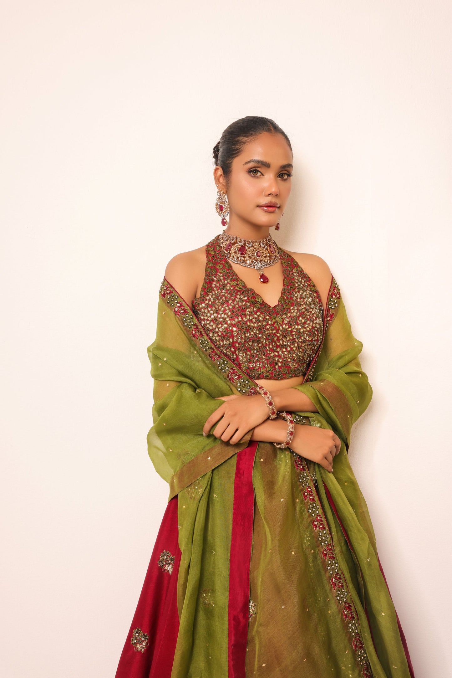 Gul Bahar