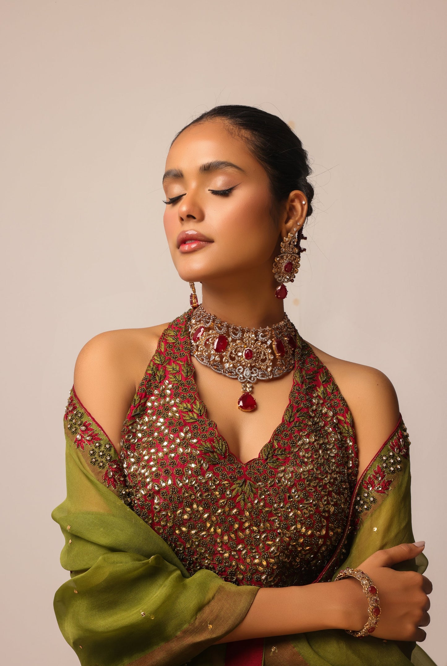 Gul Bahar