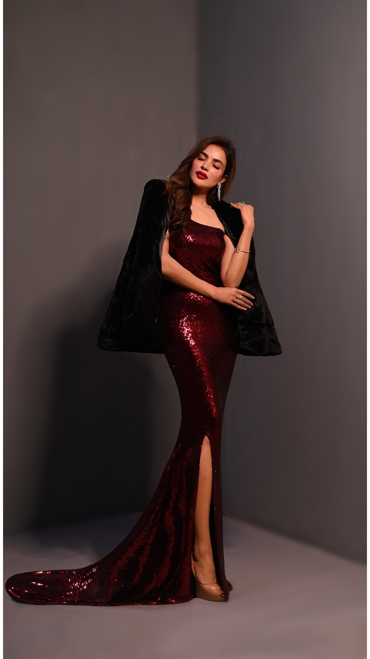 Eden - Humera ali
