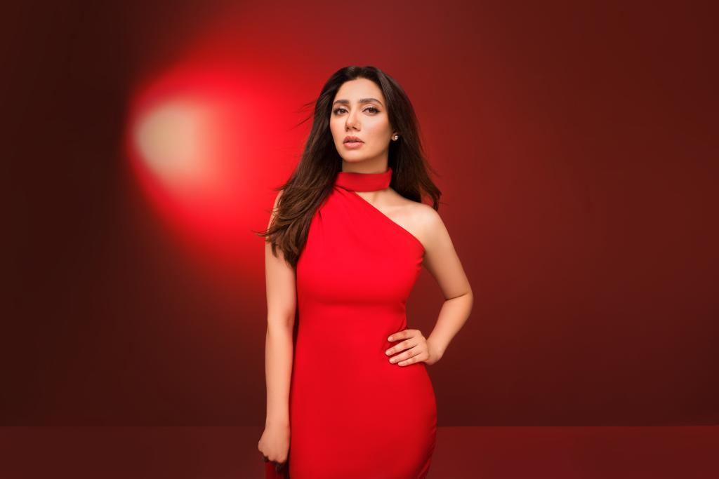 Myra