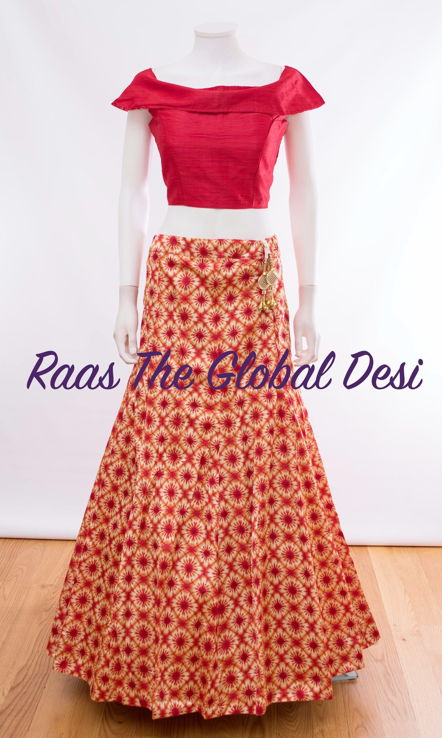 CC1851