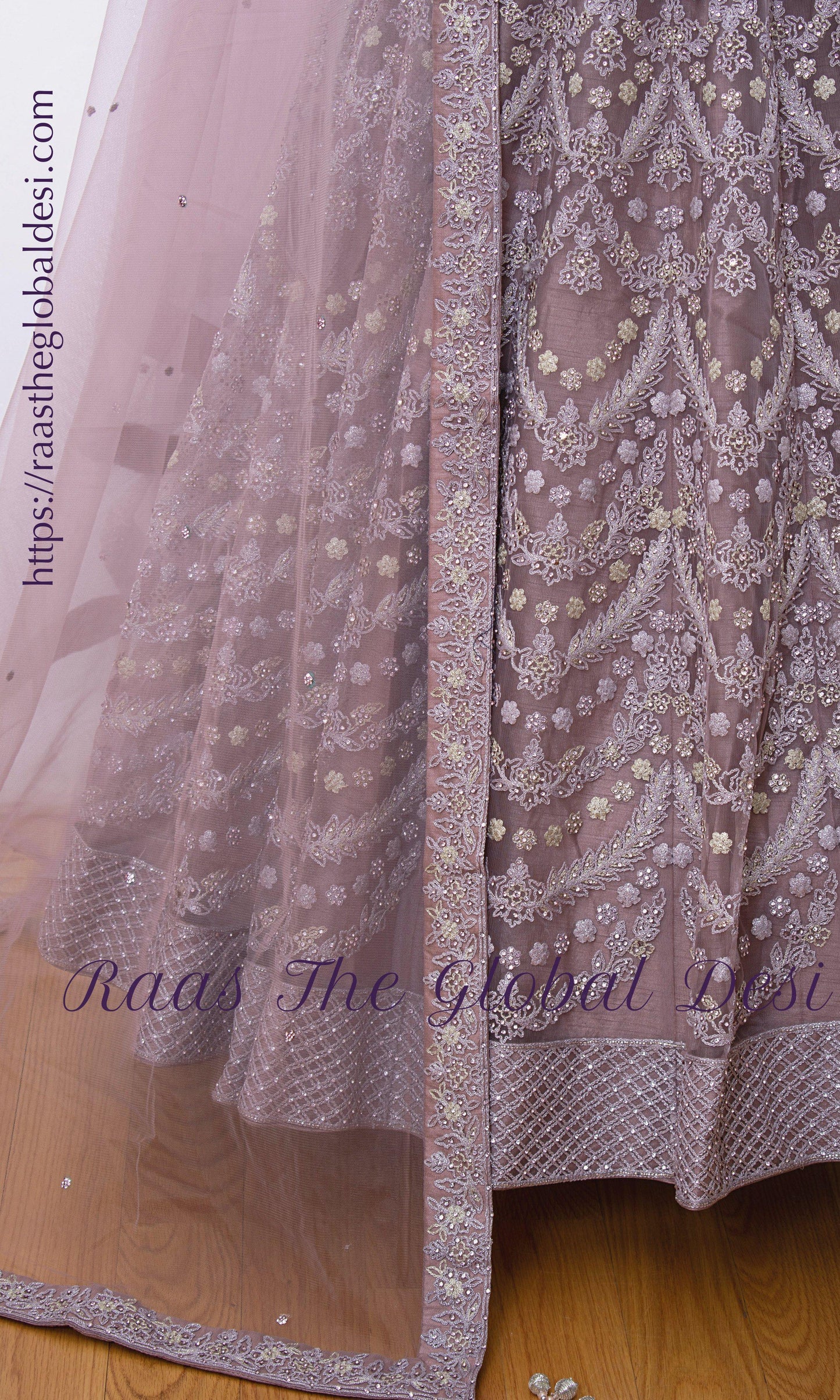 Style AG1581