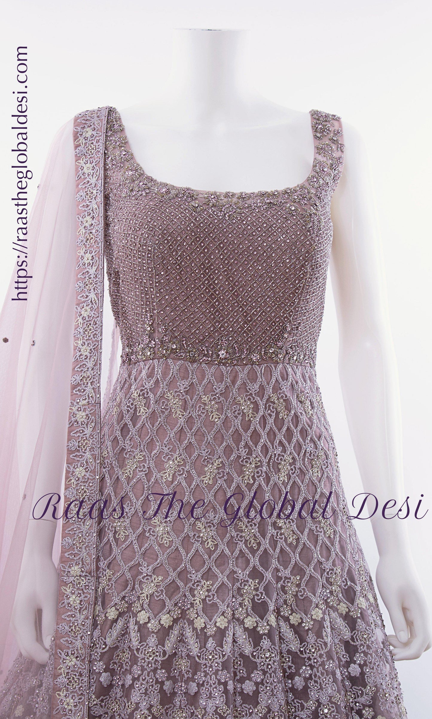 Style AG1581