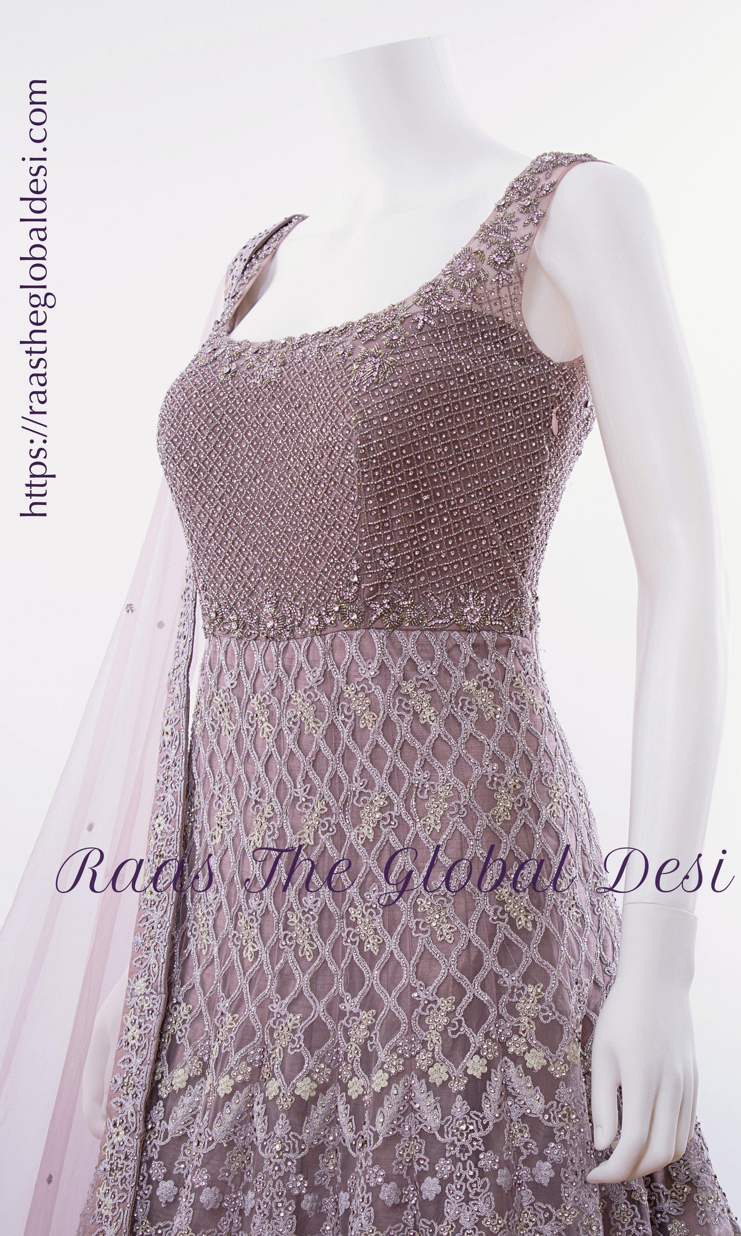 Style AG1581