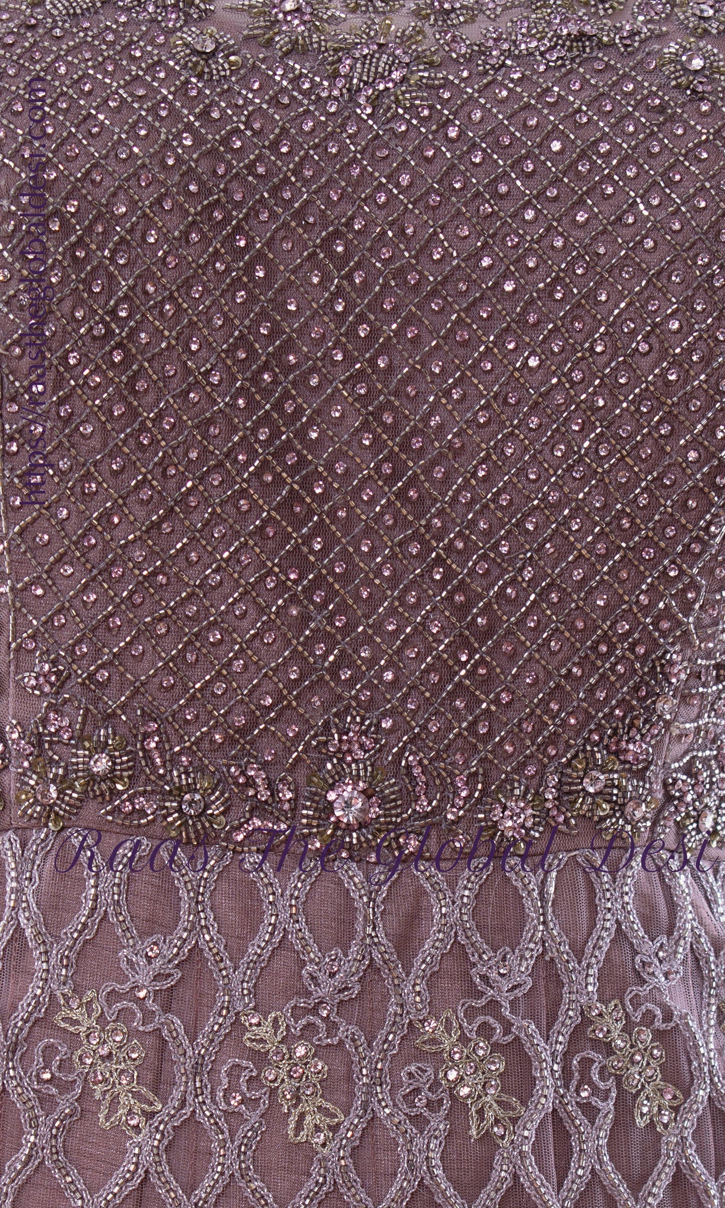 Style AG1581