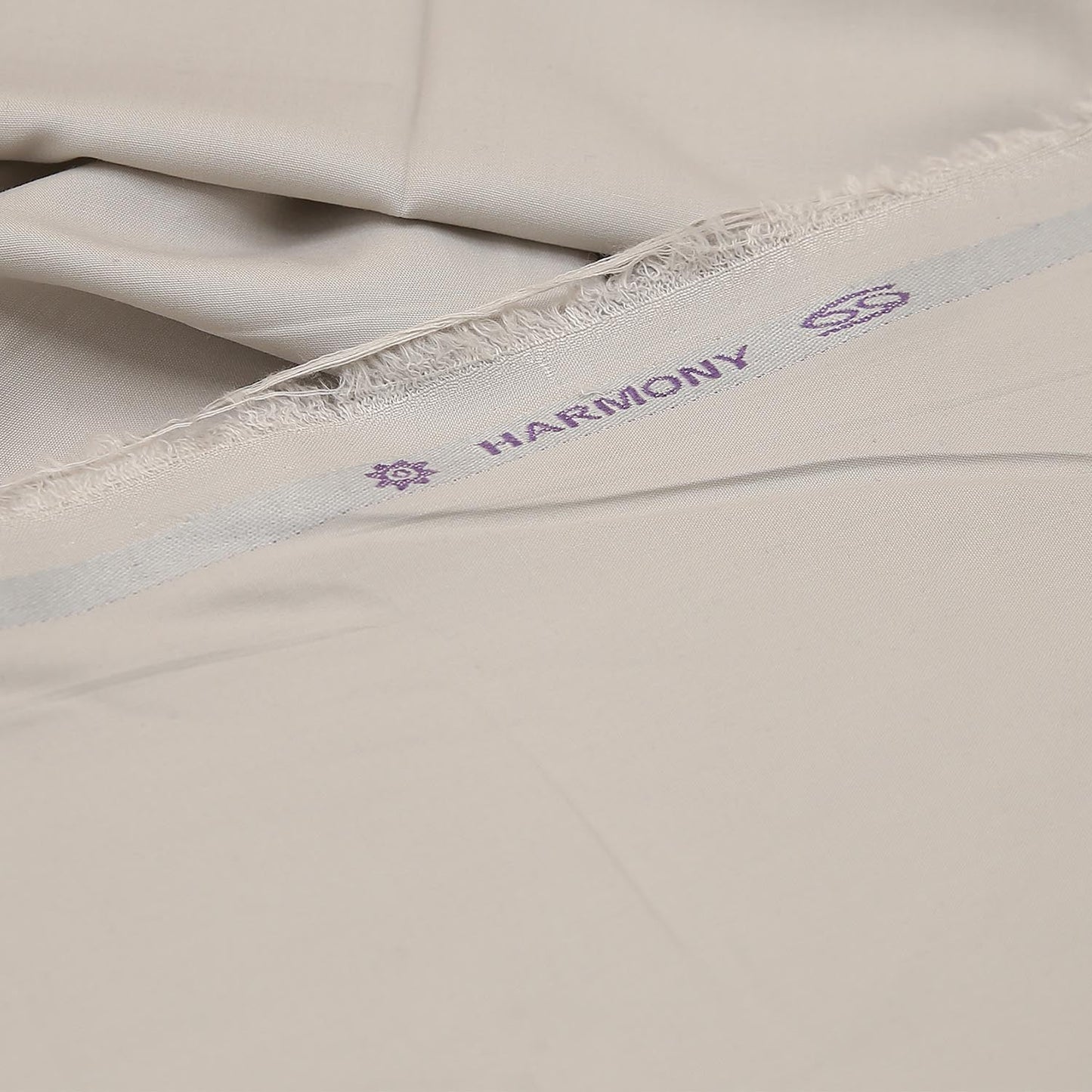 M. Saad Tex - Harmony - Skin