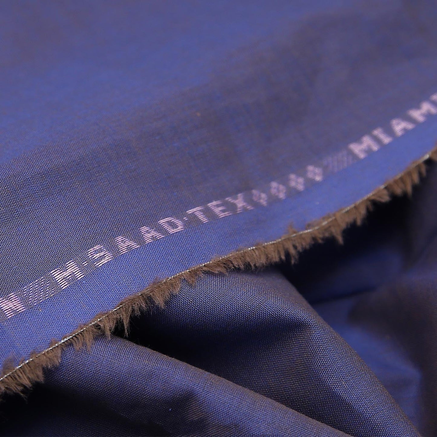 M. Saad Tex - Miami Men - Purple