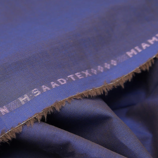 M. Saad Tex - Miami Men - Purple