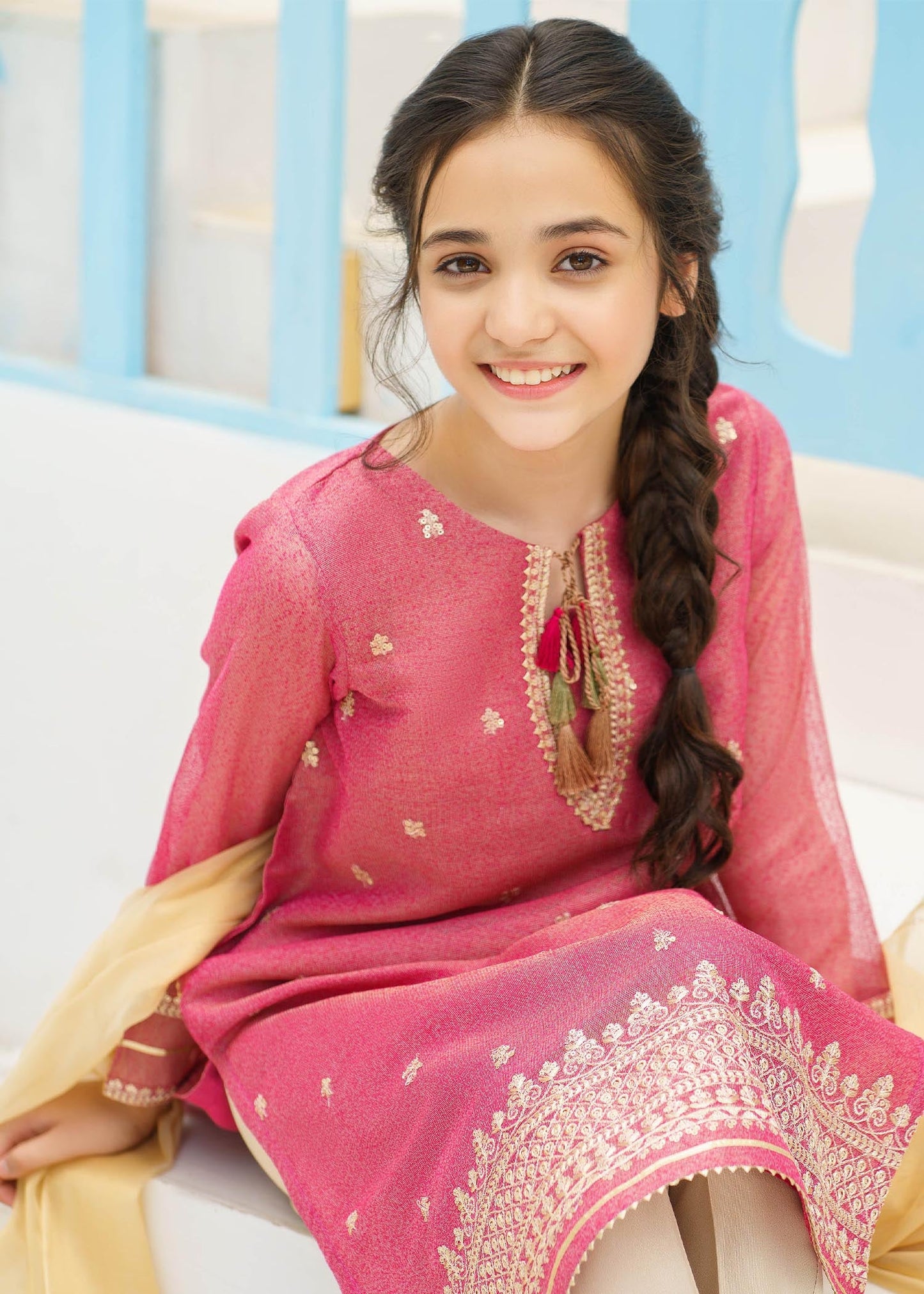 ALEEN