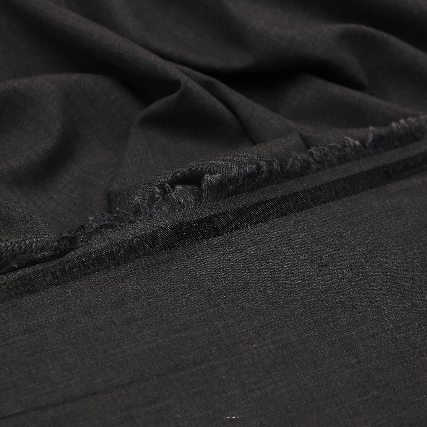 M. Saad Tex - Harmony - Sand Grey