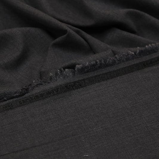 M. Saad Tex - Harmony - Sand Grey