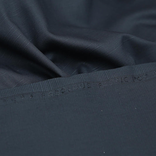 M. Saad Tex - King Crown - Grey