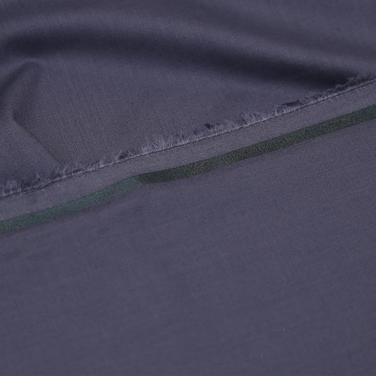 M. Saad Tex - Harmony - Pencil Grey