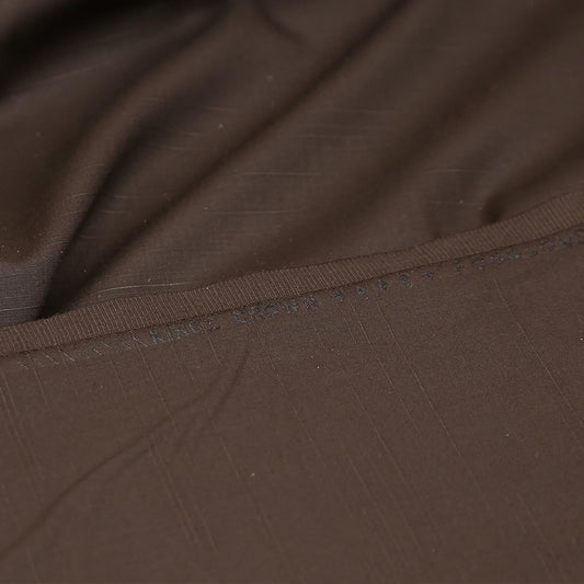 M. Saad Tex - King Crown - Brown