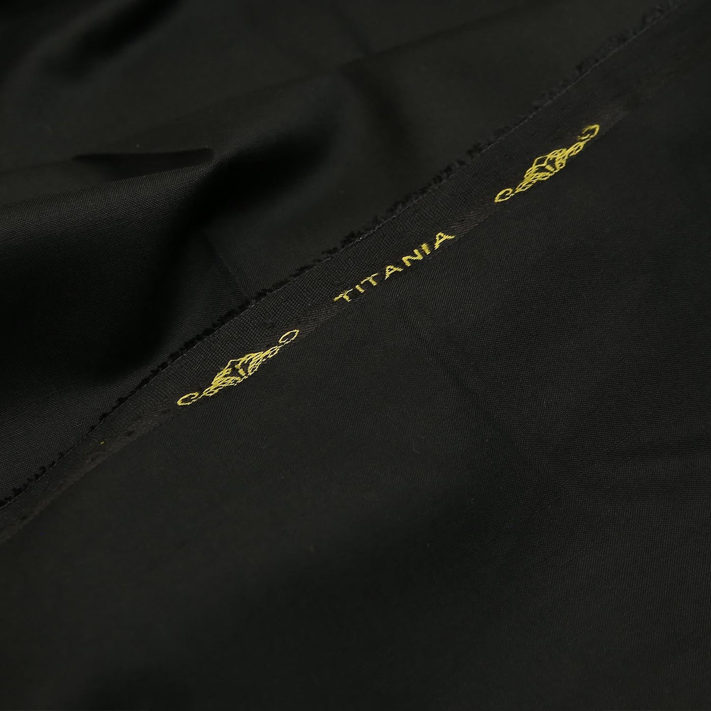 M. Saad Tex - Titania - Army Green