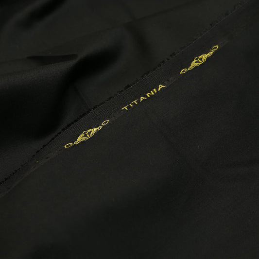M. Saad Tex - Titania - Army Green