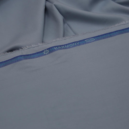 M. Saad Tex - Harmony - Ivory Green