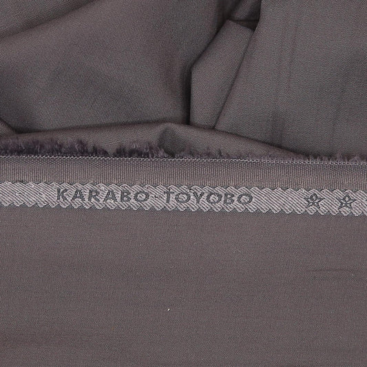 M. Saad Tex - Korobo Toyobo - Earth