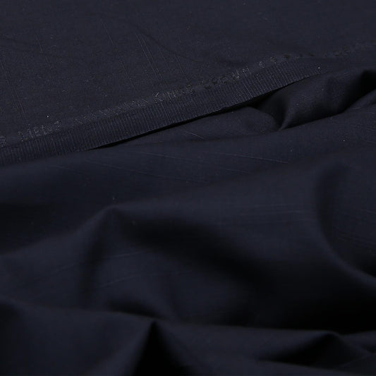 M. Saad Tex - King Crown - Black