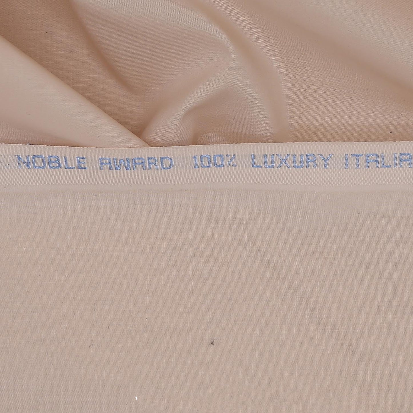 M. Saad Tex - Noble Award - Ivory Gold