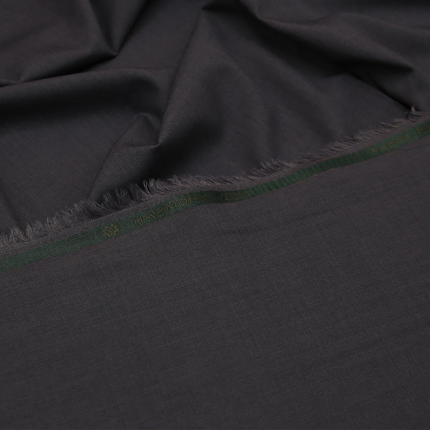 M. Saad Tex - Harmony - Henna Green