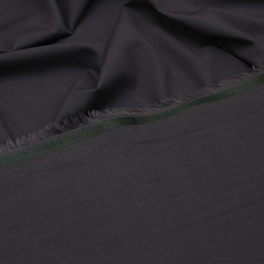 M. Saad Tex - Harmony - Henna Green