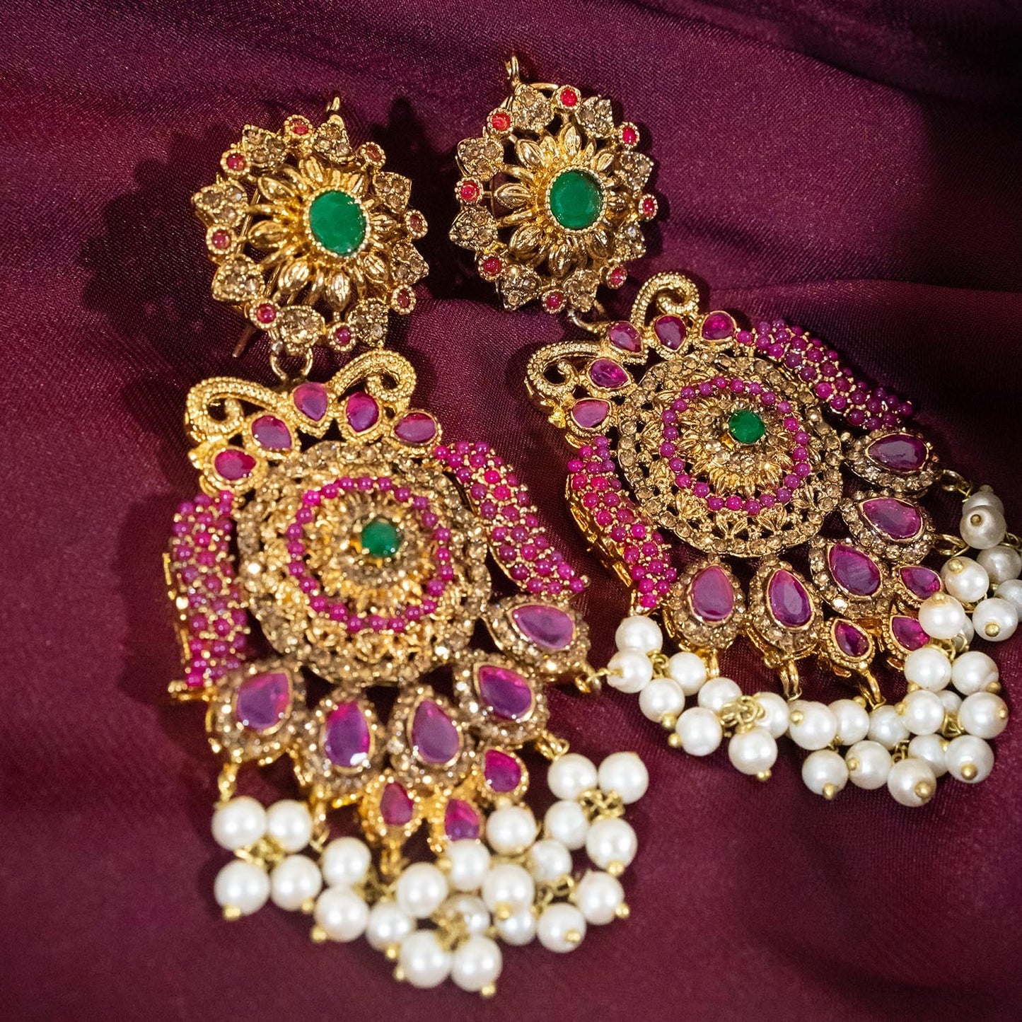 Regalia-House of Jewels - Sohnai-011