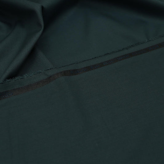 M. Saad Tex - Harmony - Deep Green