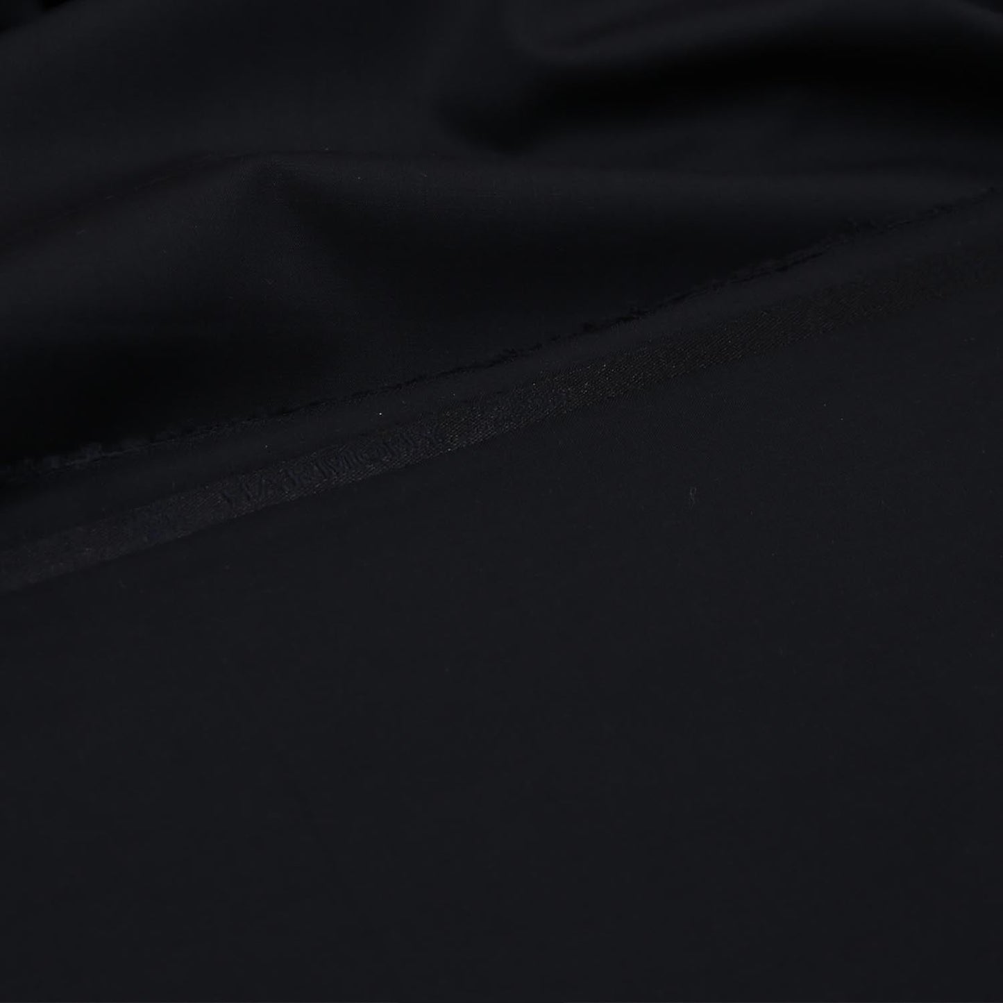 M. Saad Tex - Harmony - Black