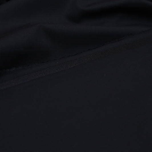 M. Saad Tex - Harmony - Black