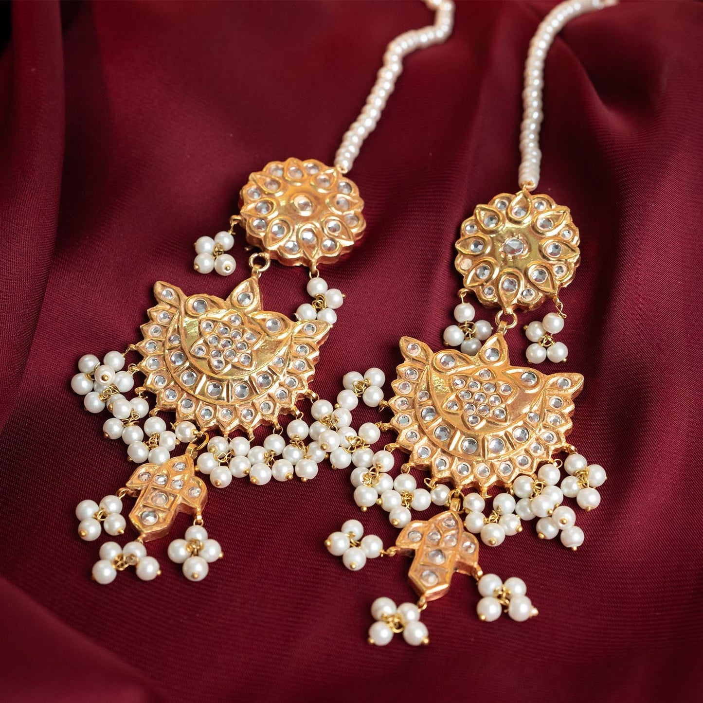 Regalia-House of Jewels - Mahira-025