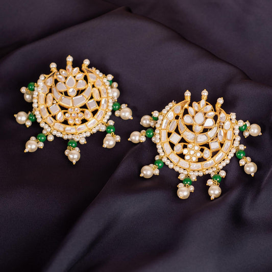 Regalia-House of Jewels - Chandani-018