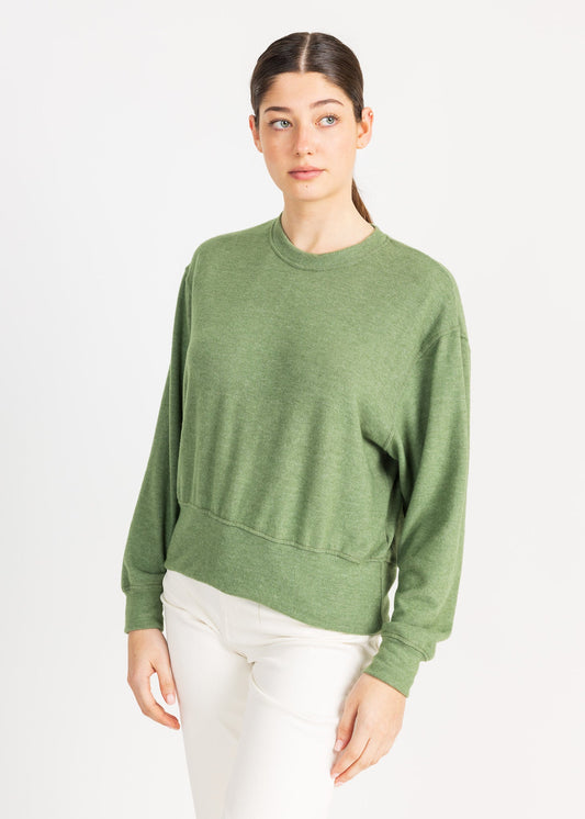 VICKY sweater