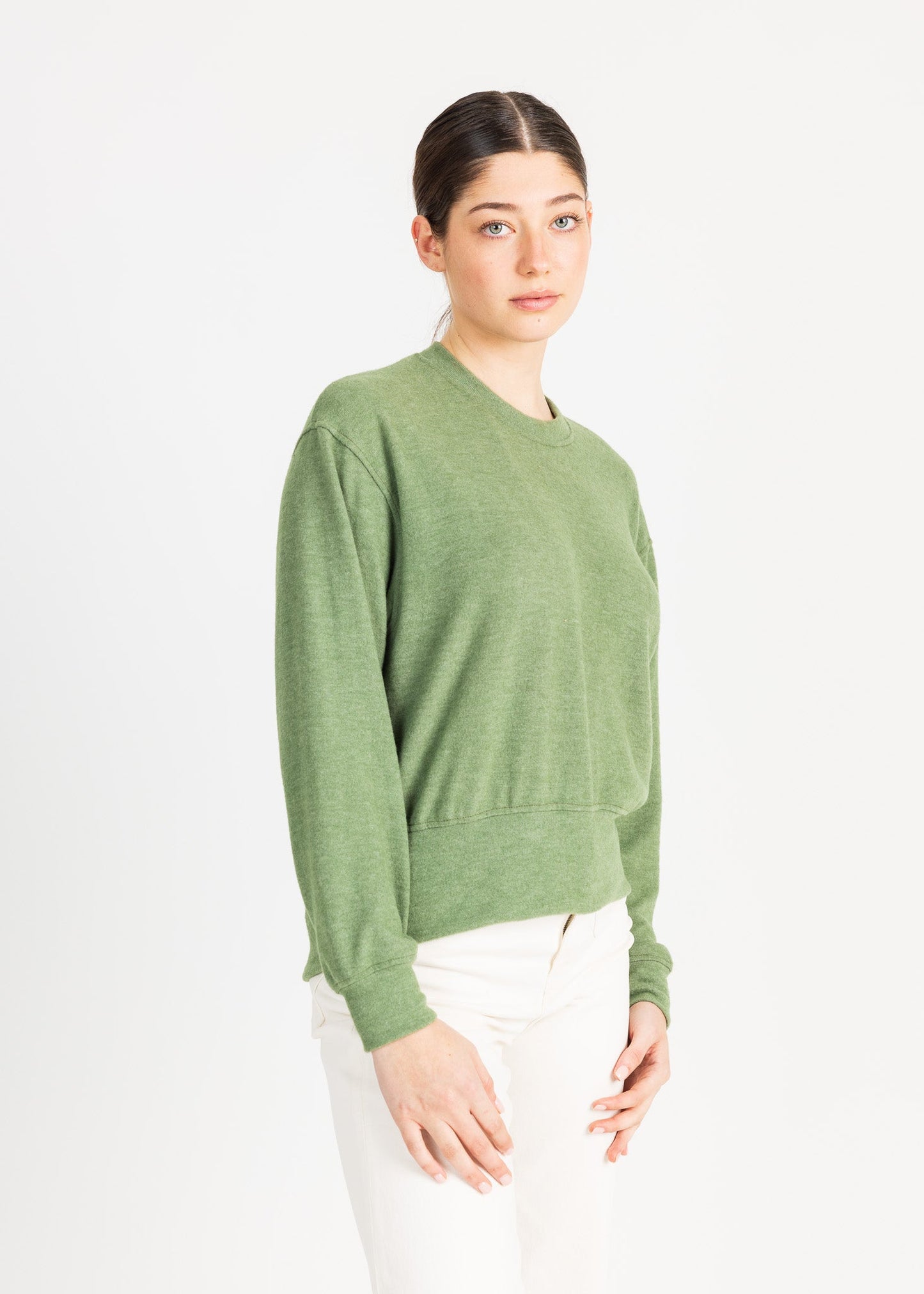 VICKY sweater